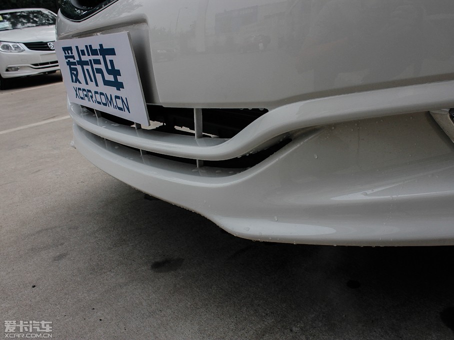 2012E630 1.8L ԄӾӢ