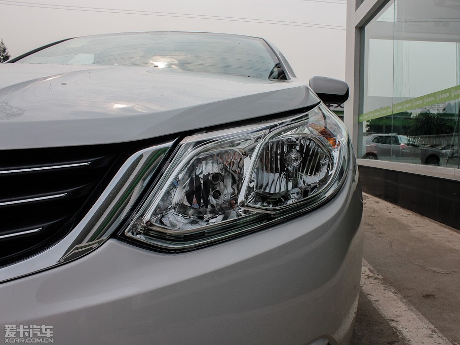 2012E630 1.8L ԄӾӢ