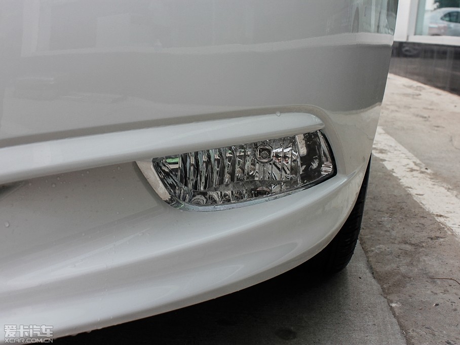 2012E630 1.8L ԄӾӢ