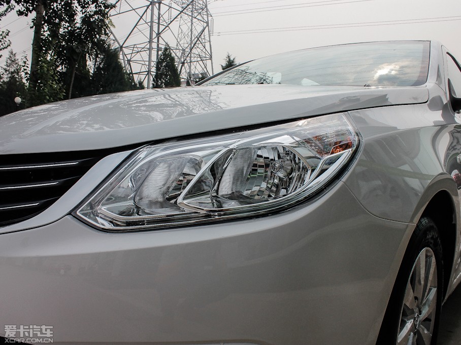 2012E630 1.8L ԄӾӢ