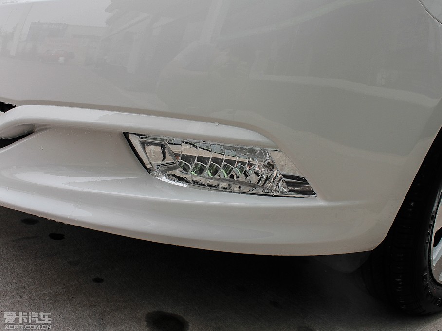 2012E630 1.8L ԄӾӢ