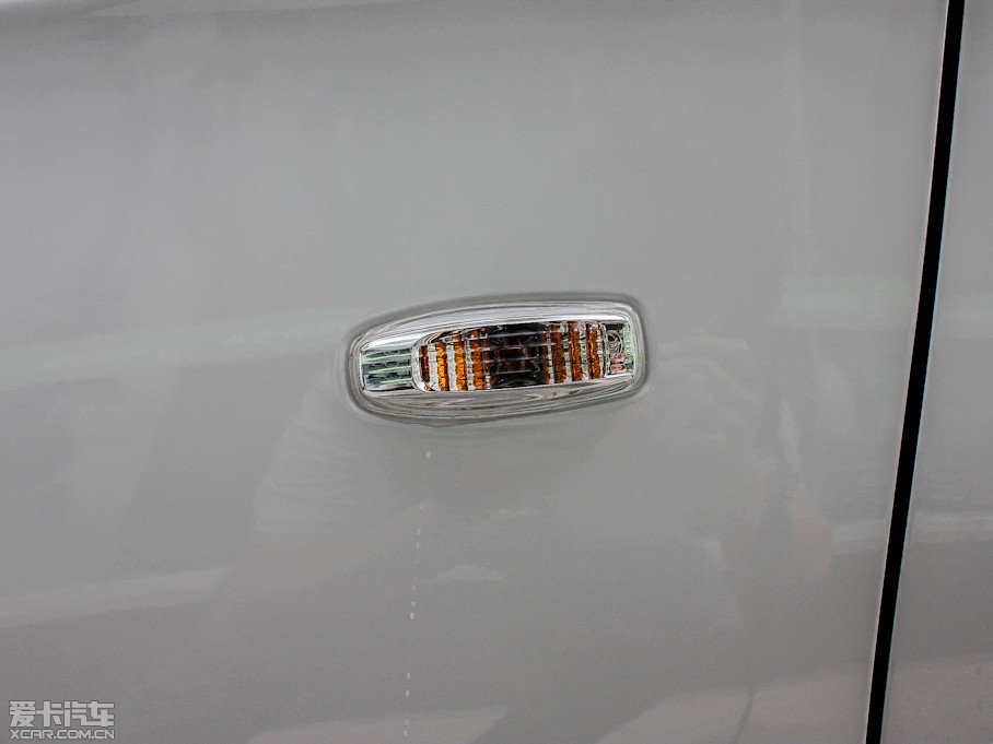 2012E630 1.8L ԄӾӢ