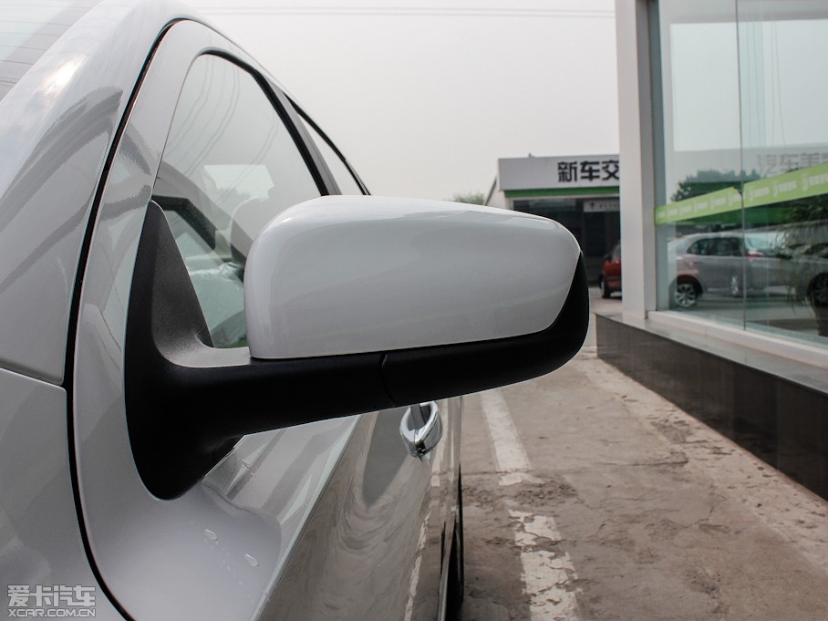 2012E630 1.8L ԄӾӢ