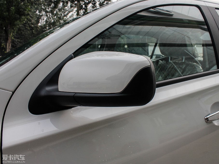 2012E630 1.8L ԄӾӢ