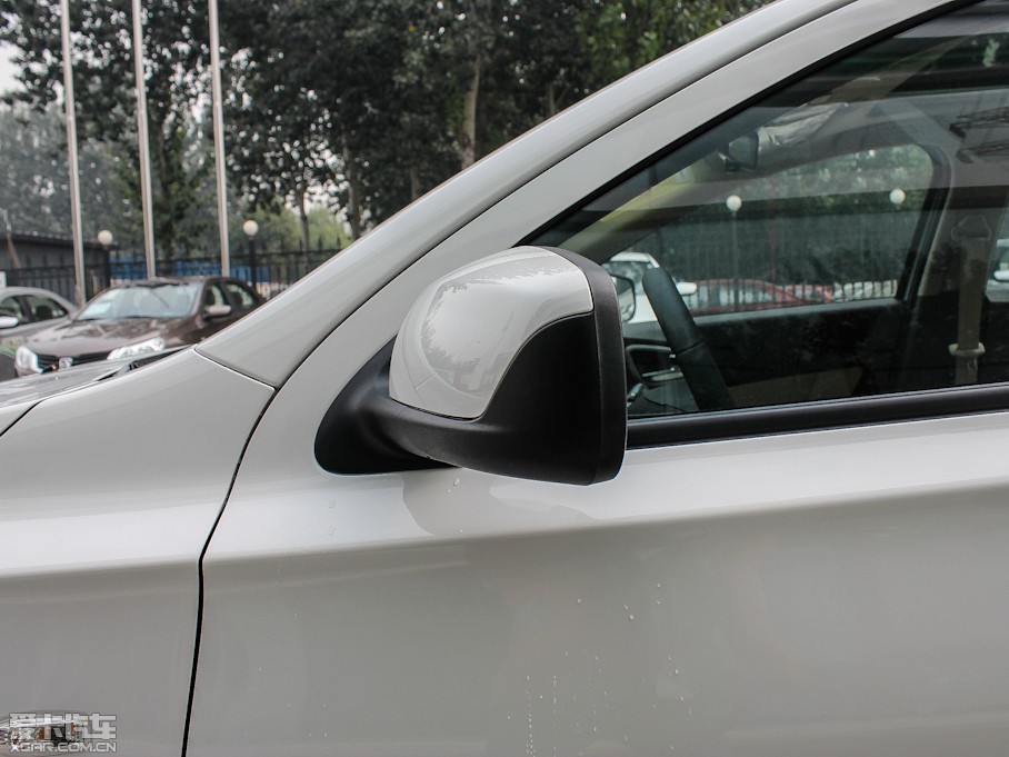 2012E630 1.8L ԄӾӢ