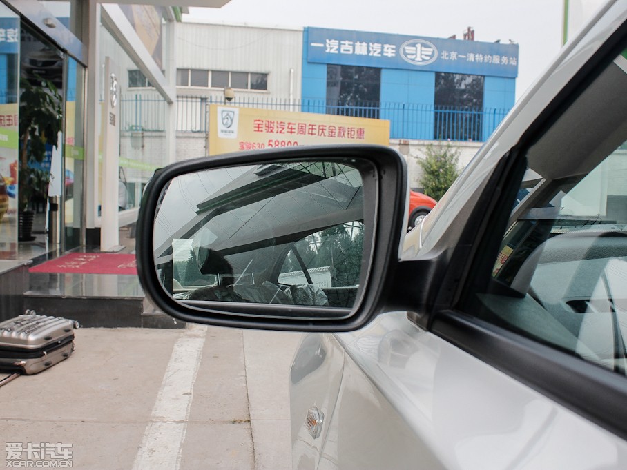 2012E630 1.8L ԄӾӢ