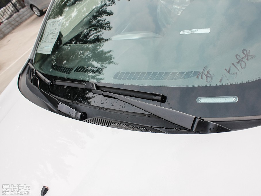 2012E630 1.8L ԄӾӢ