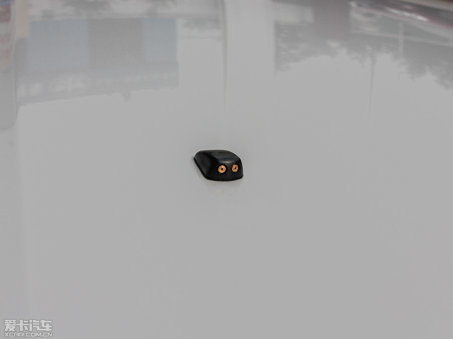 2012E630 1.8L ԄӾӢ