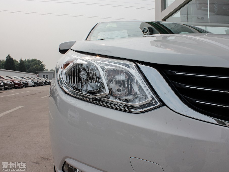 2012E630 1.8L ԄӾӢ