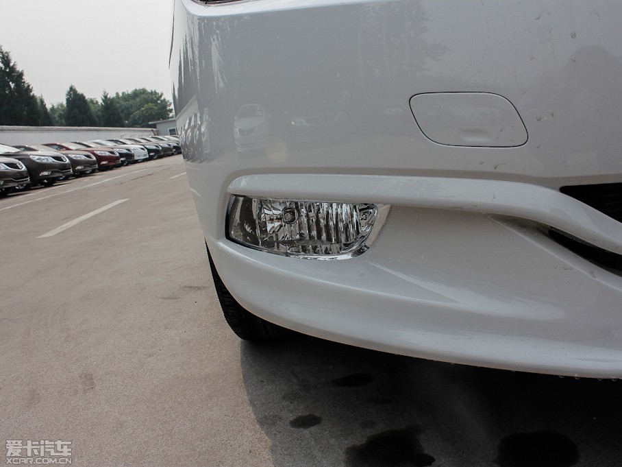 2012E630 1.8L ԄӾӢ