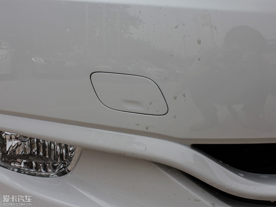 2012E630 1.8L ԄӾӢ