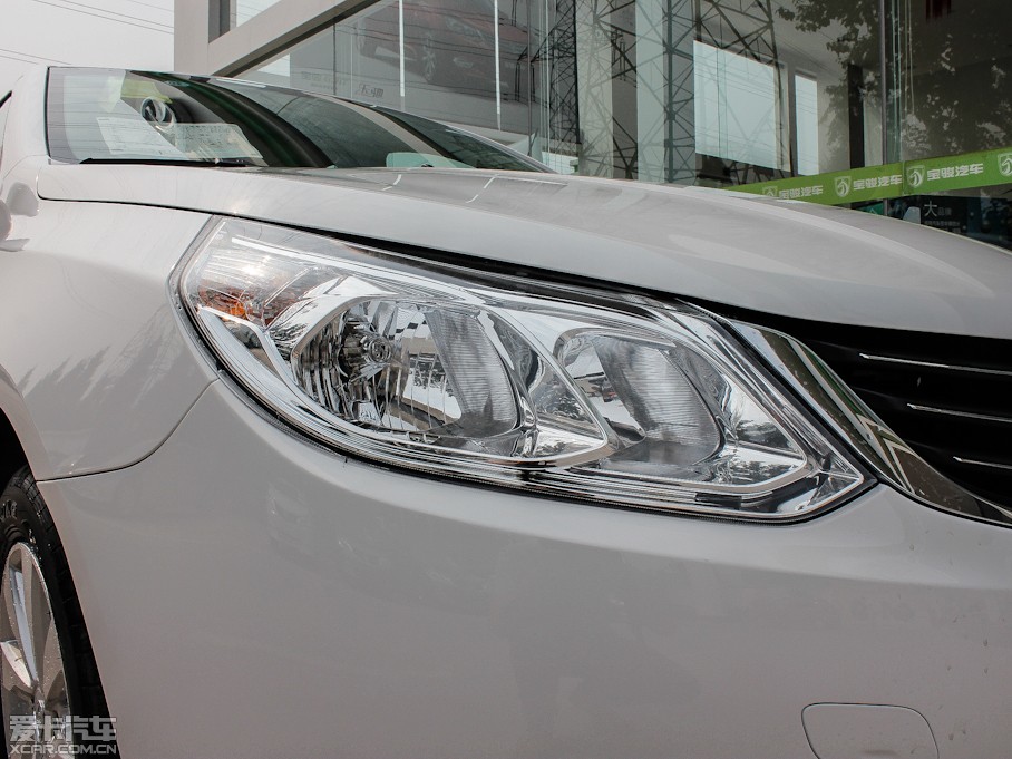 2012E630 1.8L ԄӾӢ