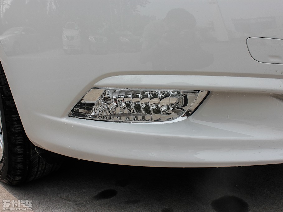 2012E630 1.8L ԄӾӢ