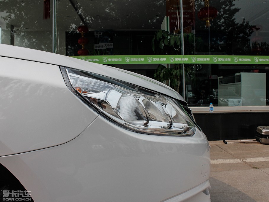 2012E630 1.8L ԄӾӢ