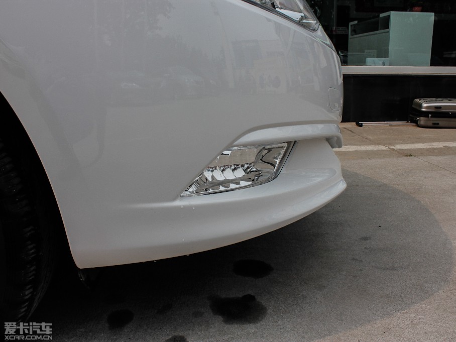 2012E630 1.8L Ԅ(dng)Ӣ