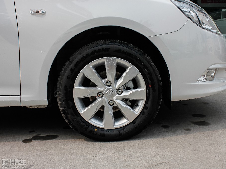 2012E630 1.8L ԄӾӢ