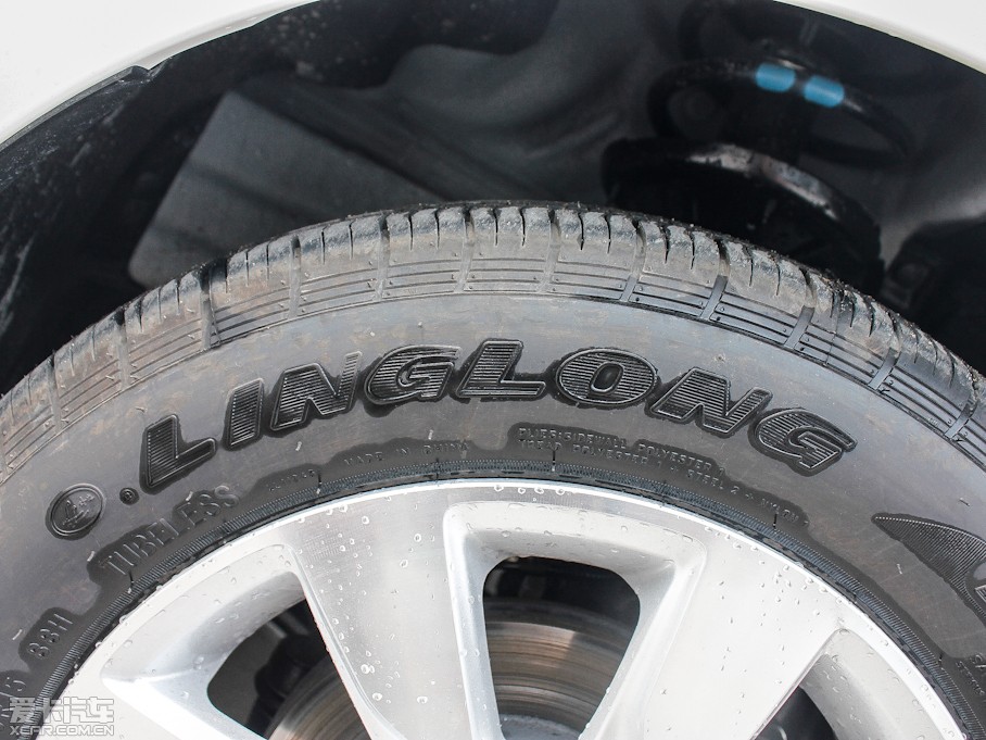 2012E630 1.8L Ԅ(dng)Ӣ