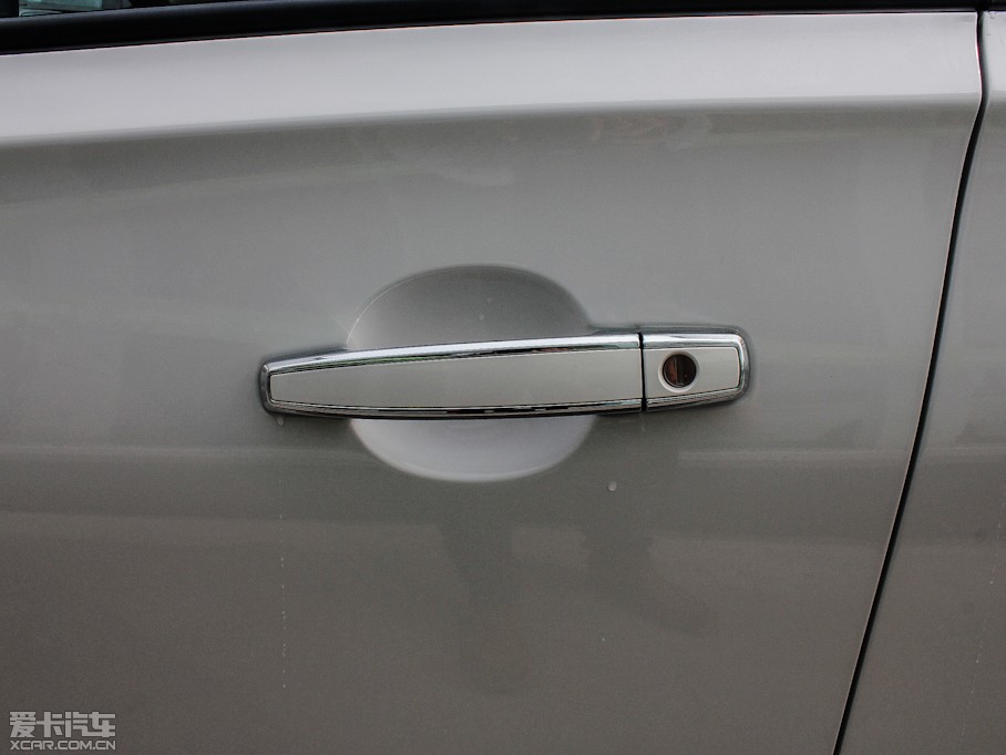 2012E630 1.8L ԄӾӢ