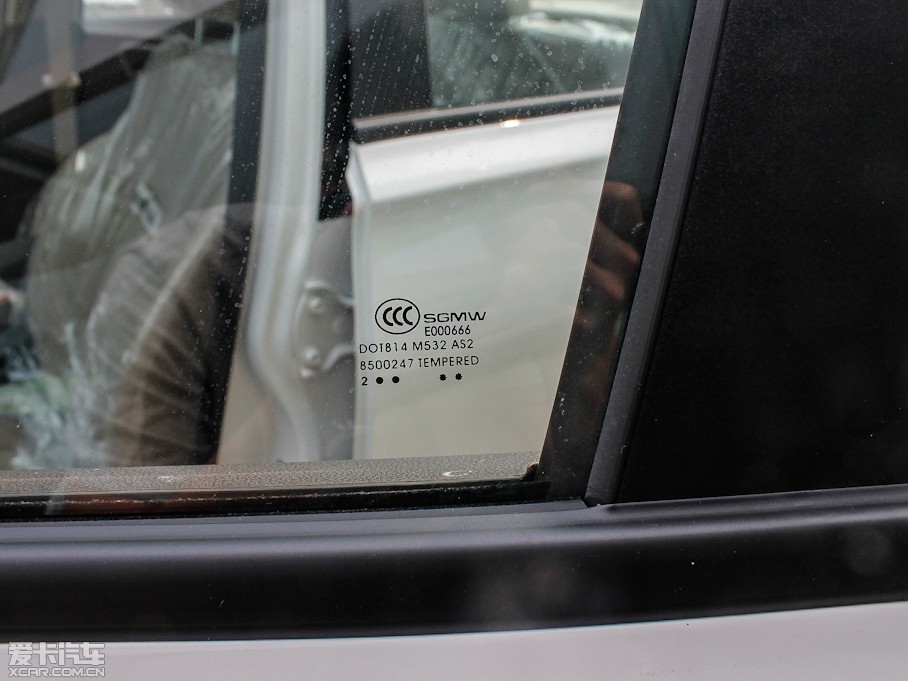 2012E630 1.8L ԄӾӢ