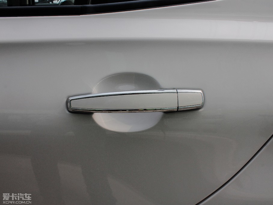 2012E630 1.8L ԄӾӢ