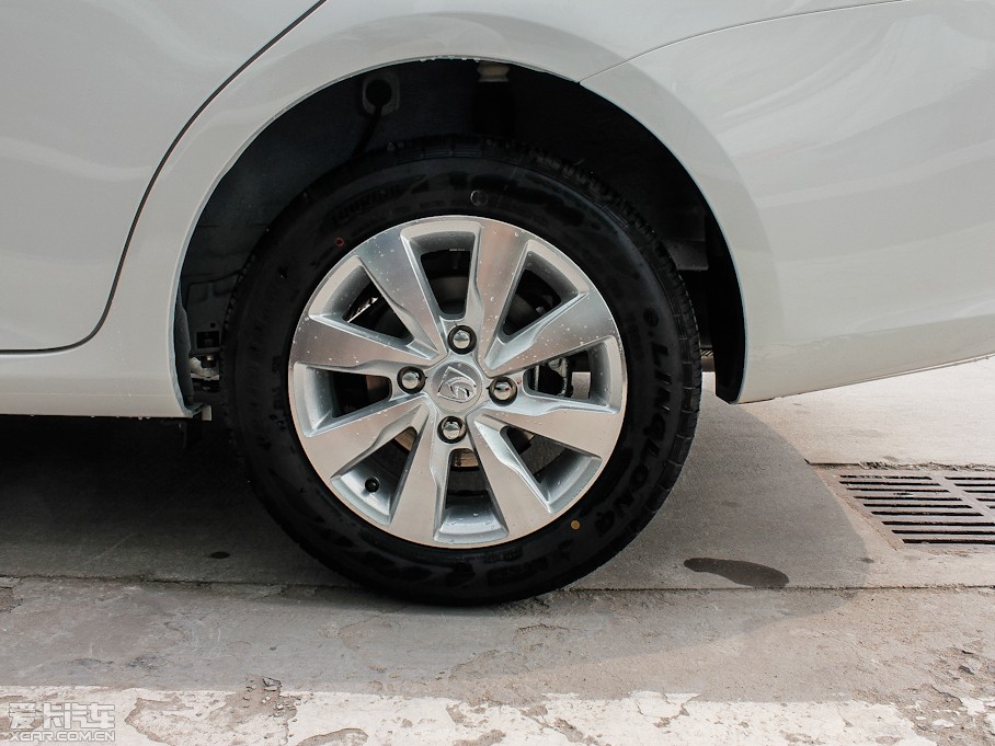 2012E630 1.8L ԄӾӢ