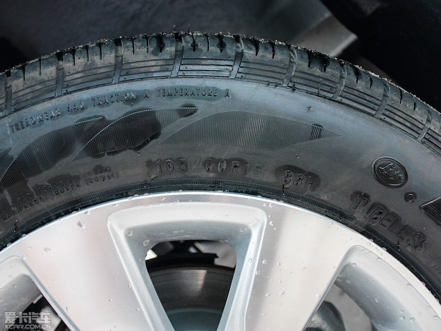 2012E630 1.8L ԄӾӢ