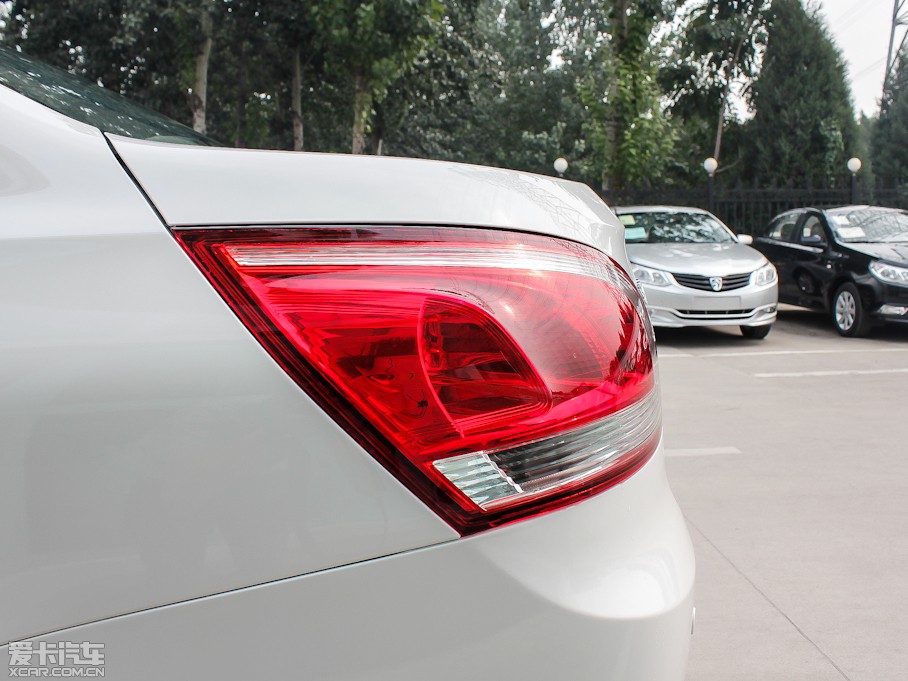 2012E630 1.8L ԄӾӢ