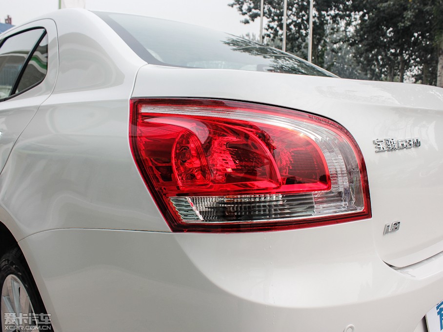 2012E630 1.8L ԄӾӢ