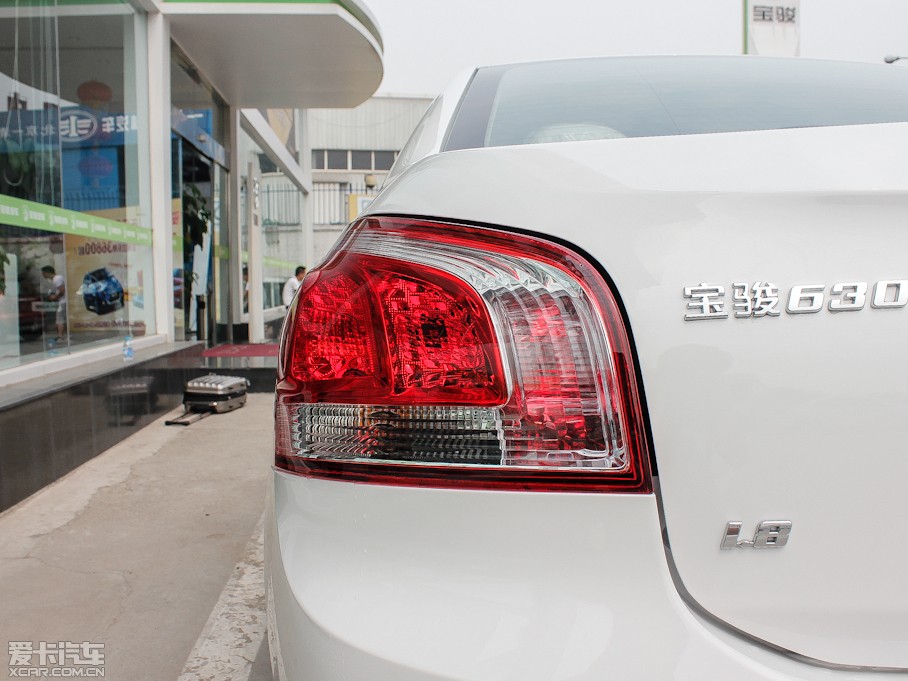 2012E630 1.8L ԄӾӢ