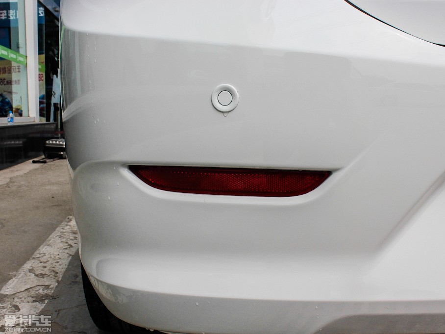 2012E630 1.8L ԄӾӢ