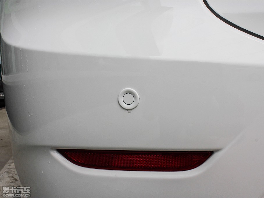 2012E630 1.8L ԄӾӢ