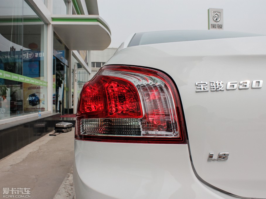 2012E630 1.8L ԄӾӢ