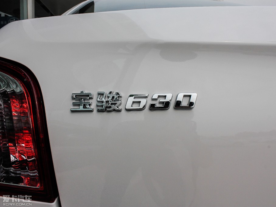 2012E630 1.8L ԄӾӢ