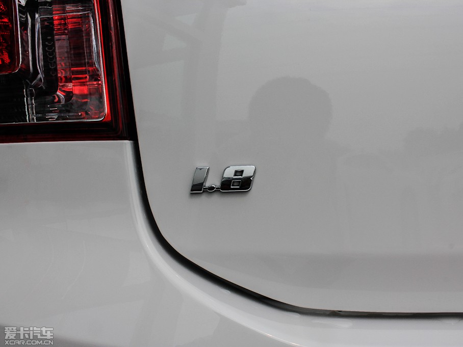 2012E630 1.8L ԄӾӢ