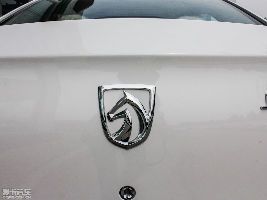 2012E630 1.8L ԄӾӢ