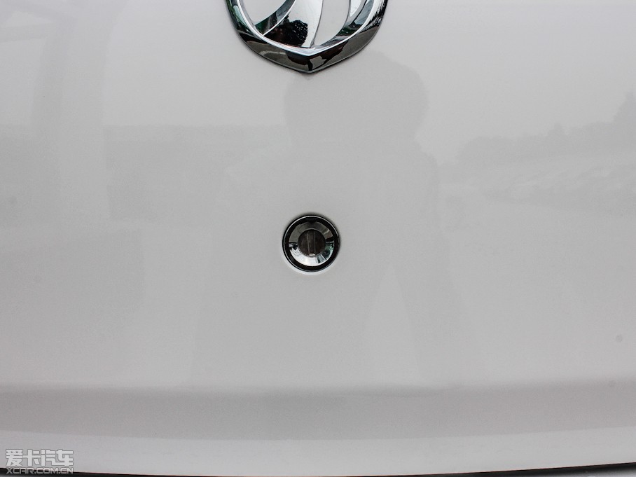 2012E630 1.8L ԄӾӢ