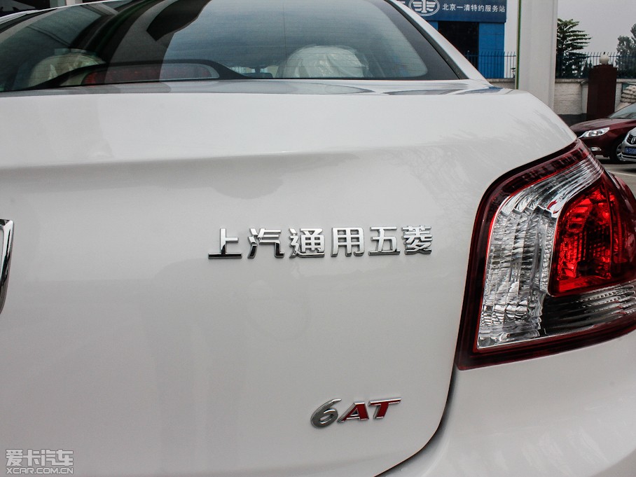 2012E630 1.8L Ԅ(dng)Ӣ