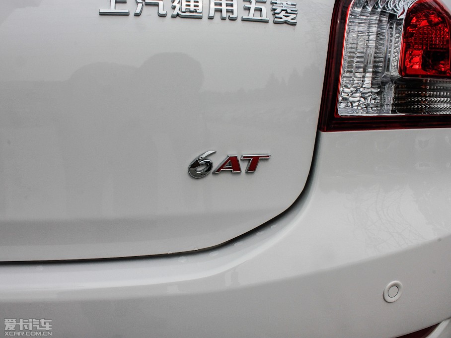 2012E630 1.8L ԄӾӢ