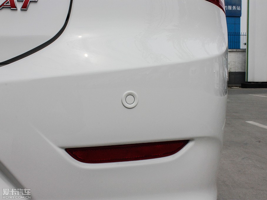 2012E630 1.8L ԄӾӢ