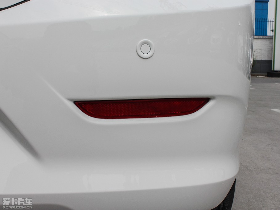 2012E630 1.8L ԄӾӢ