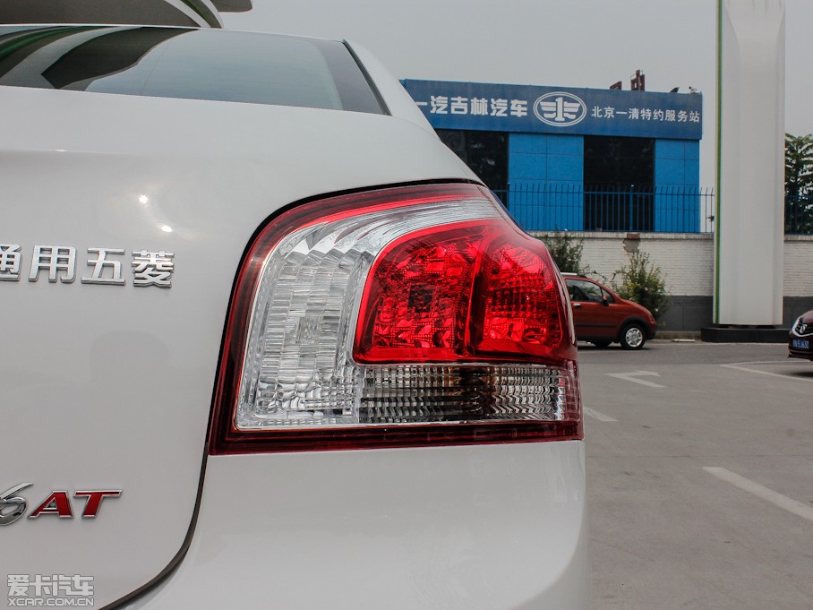 2012E630 1.8L ԄӾӢ