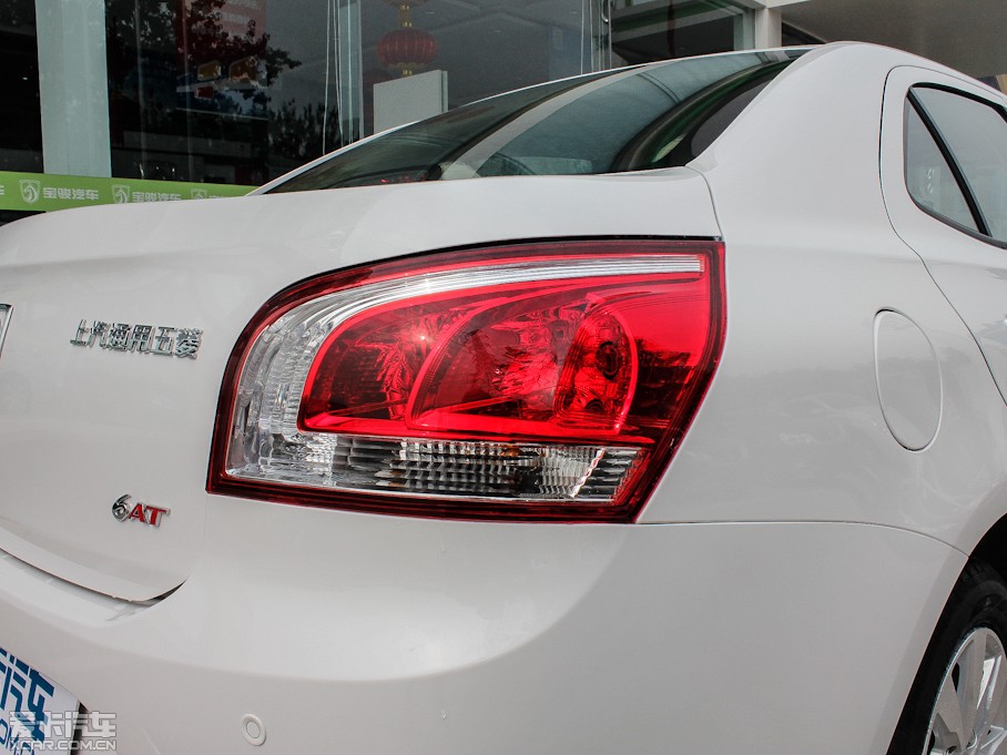 2012E630 1.8L ԄӾӢ