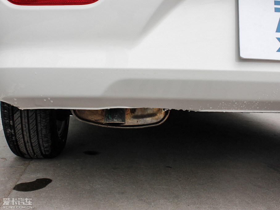 2012E630 1.8L ԄӾӢ