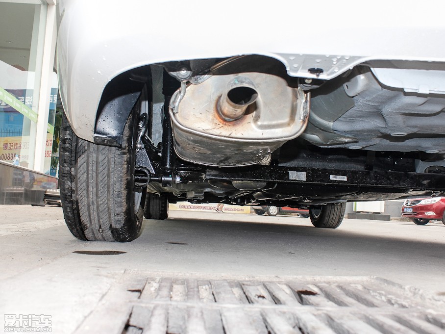 2012E630 1.8L ԄӾӢ