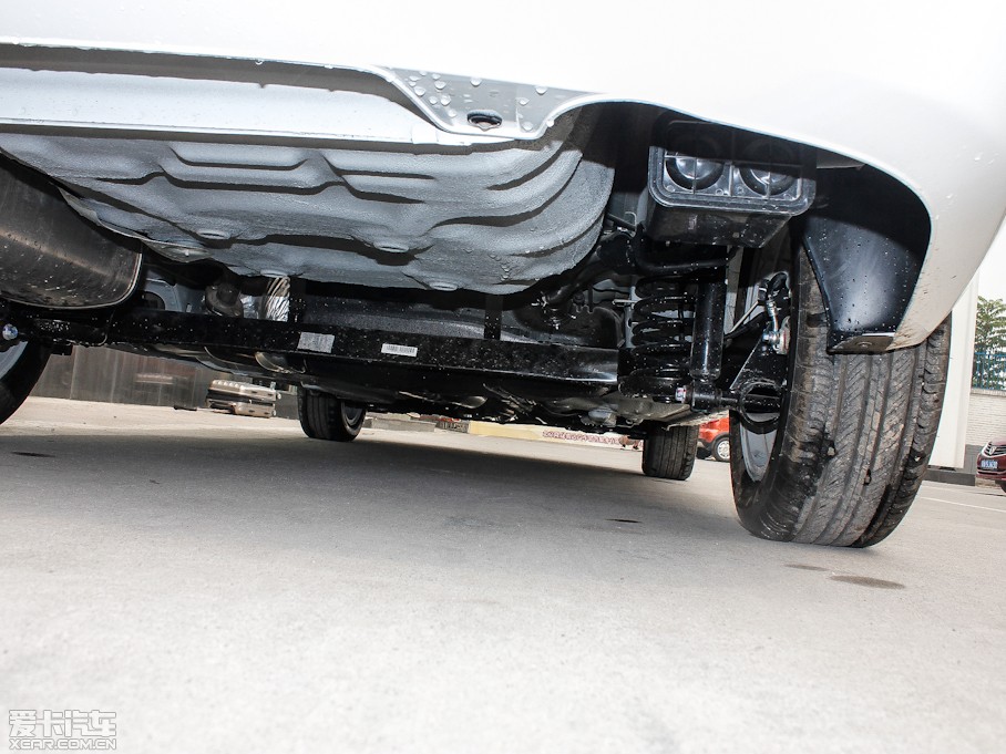 2012E630 1.8L ԄӾӢ