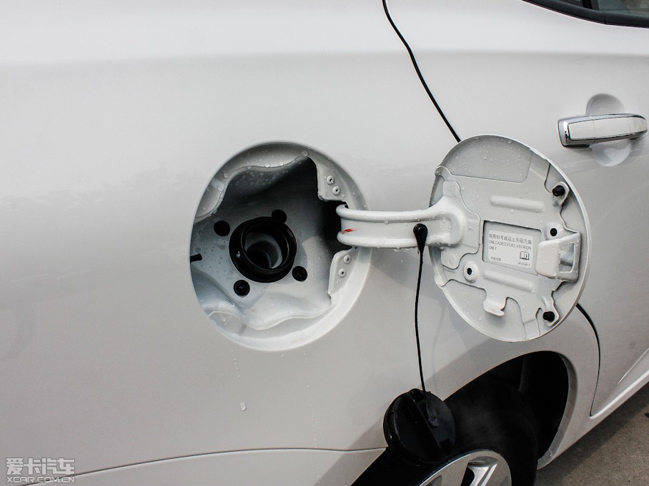 2012E630 1.8L ԄӾӢ