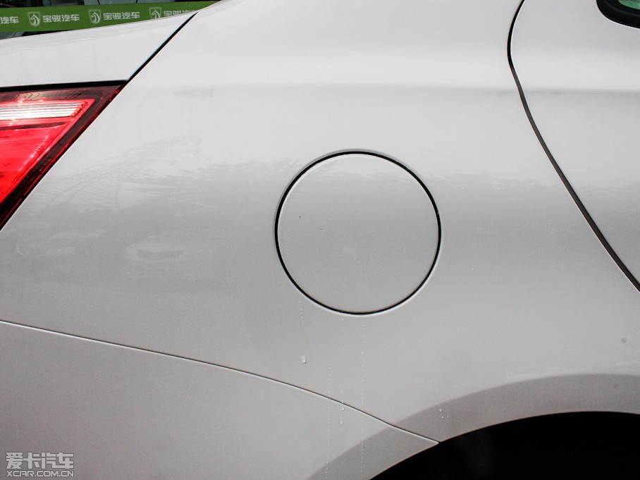 2012E630 1.8L ԄӾӢ