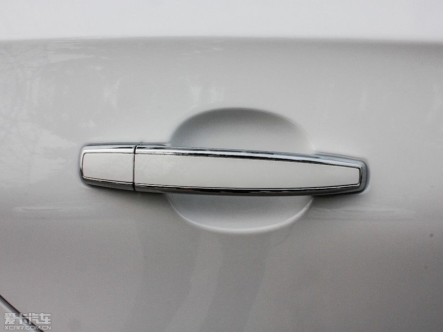 2012E630 1.8L ԄӾӢ