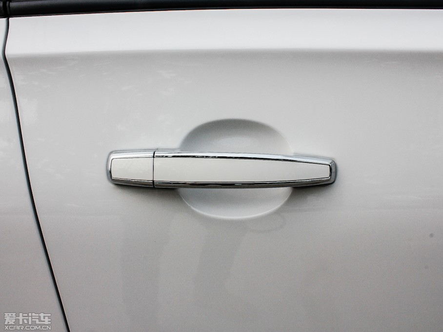 2012E630 1.8L ԄӾӢ