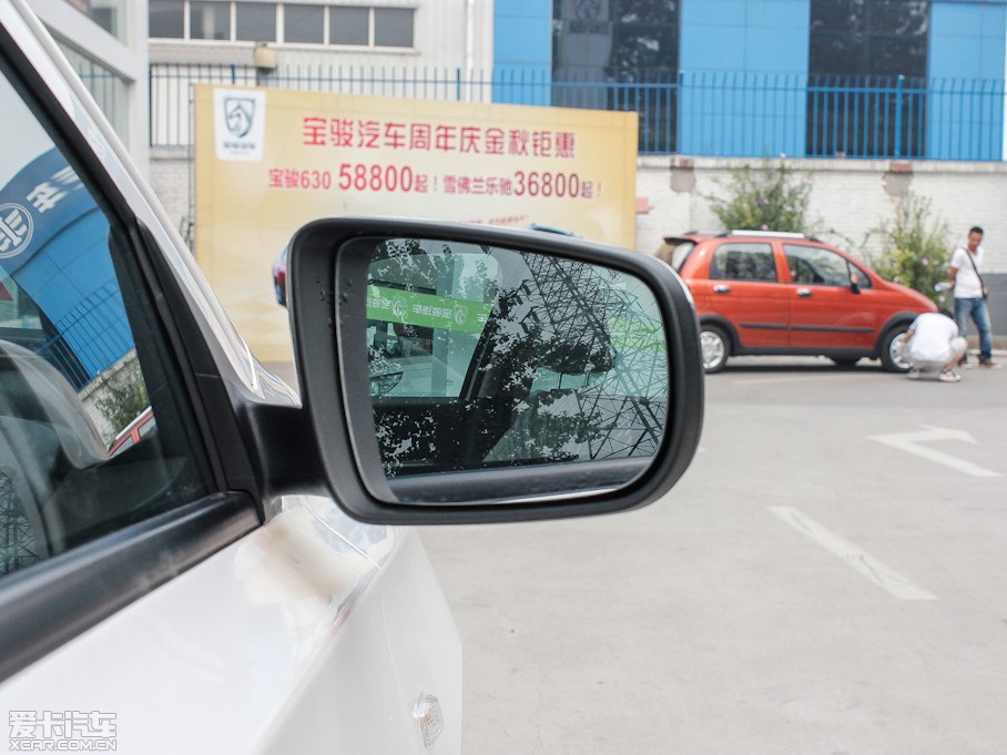 2012E630 1.8L ԄӾӢ